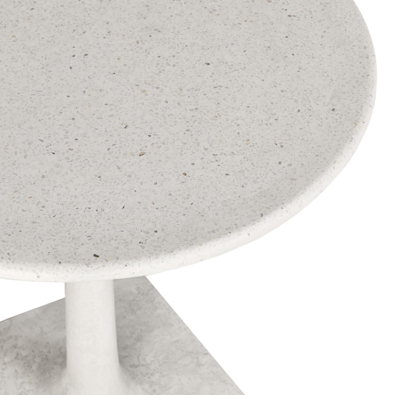 Joss & Main Celandine Bistro Table | Joss & Main